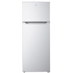 Imagem de Geladeira HQ Cycle Defrost Duplex 230 Litros HQ-230RDF