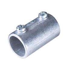 Imagem de Luva de emenda 1/2" sem rosca Tramontina - 