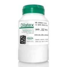 Imagem de Dilatex - 152 Cápsulas - Power Supplements