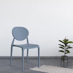 Imagem de Cadeira Slick Grifit Li