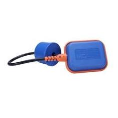 Imagem de Chave Boia Unipolar 15A - Cb-2002 Margirius