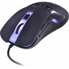 Imagem de Mouse Gamer Óptico USB VX Scorpion 2.0 - Vinik