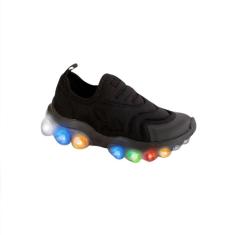 Imagem de Bibi Tenis Roller Celebration Nrc Preto