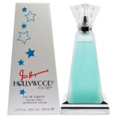 Imagem de Perfume Fred Hayman Hollywood para homens EDT Spray 100mL