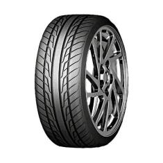 Imagem de Pneu Farroad Aro 20 FRD88 235/30R20 88W XL