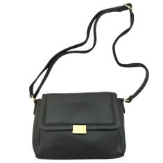 Imagem de Bolsa De Lado Feminina Alça Unica Alta Qualidade Pequena