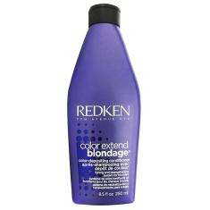 Imagem de Redken Color Extend Blondage Conditioner 250ml