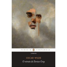 Imagem de O Retrato de Dorian Gray - Wilde, Oscar - 9788563560438