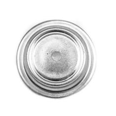 Imagem de Tampa do Óleo do Motor Belina Corcel Todos Escort Verona Pampa 1.6 1982 a 1993 DelRey 1983 a 1989 Gol Voyage Saveiro 1.0 1.6 1989 a 1993