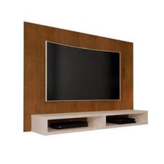 Imagem de Painel para TV até 55 Pol 