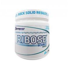 Imagem de Ribose Energy (300g) - Performance Nutrition