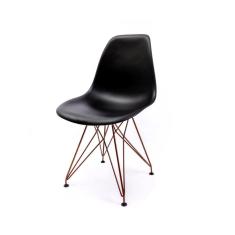 Imagem de Cadeira Eames Eiffel