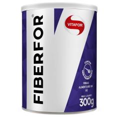 Imagem de Fiberfor Fibras Alimentares Vitafor 300G