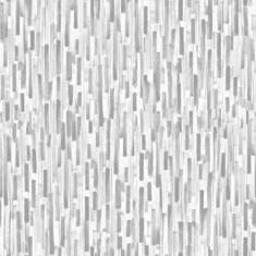 Imagem de Papel de Parede Edantex Metropole 