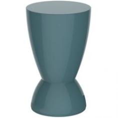 Imagem de Banqueta Circular Argo Grifit Li