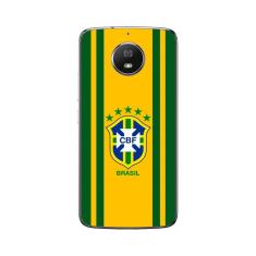 Imagem de Capa Adesivo Skin367 Verso Para Motorola Moto G5S