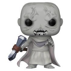 Imagem de Funko Pop Marvel Thor Love And Thunder - Gorr 1092 Exclusivo
