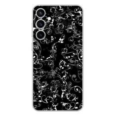 Imagem de Capa Adesivo Skin359 Verso Para Samsung Galaxy S23 FE - KawaSkin