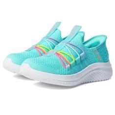 Imagem de ULTRA FLEX 3.0 - BUNGEE FUN