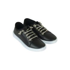 Imagem de Tênis Molekinha Cristal Infantil Feminina