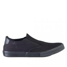 Imagem de Tênis Aramis Masculino Slip On Arm074-Feminino