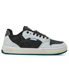 Imagem de Tênis Hocks Do Vale SS Deep Blue