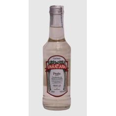 Imagem de Cachaça Prata Paratiana 275ml