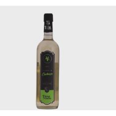 Imagem de Cachaça Prosa Mineira Licor de Cachaça 750ml