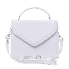 Imagem de Bolsa Transversal Feminino de Colo Pequena Schiareli 8190-Feminino