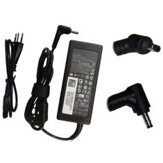 Imagem de Fonte Adaptador Para Notebook Dell Vostro 5560 Series Vostro 5560D-1328 chanfro 783