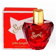 Imagem de Sweet Lolita Lempicka Eau De Parfum - Perfume Feminino 50Ml