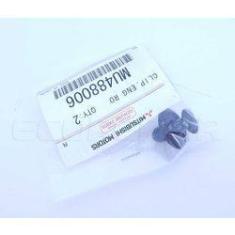 Imagem de Grampo Para-choque Pajero Full, Outlander, Asx, 8mm