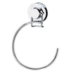 Imagem de Toalheiro Argola 180 mm 4011 Future