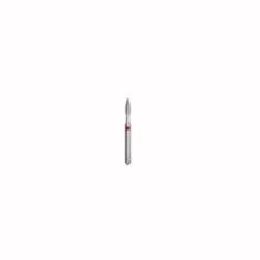 Imagem de Broca Diamantada FG 1111 F - KG