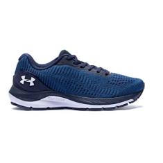 Imagem de TÊNIS UNDER ARMOUR SKYLINE 3
