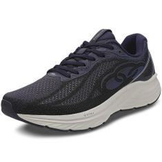 Imagem de Tenis Unissex Running Esporte Olympikus Challenger 5  masculino
