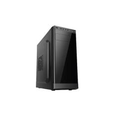 Imagem de Computador Hyades Office Intel I5 8GB SSD480 Win 10 Wifi