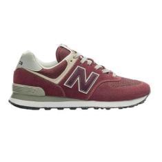 Imagem de Tenis New Balance 574V2 Masculino