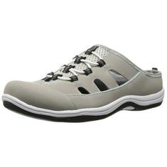 Imagem de Easy Street Women's Barbara Fashion Sneaker