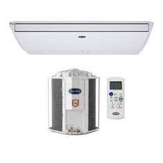 Imagem de Ar Condicionado Split Teto Convencional Carrier 30000 Btus Frio Xperie