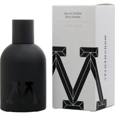 Imagem de Perfume Masculino Karen Walker Monumental Eau De Parfum 50 Ml