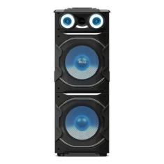 Imagem de Caixa de Som Bluetooth Philco PCX26000 2.600 W