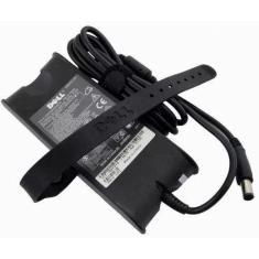 Imagem de Fonte Carregador Dell 90W 19,5V 4.62A PA-10