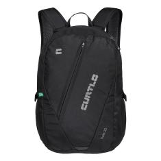 Imagem de Mochila Curtlo Twin  22 Litros