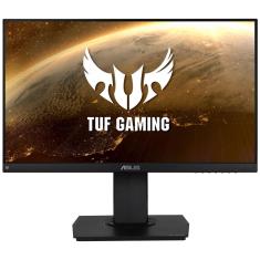 Imagem de Monitor Gamer LED 23,8 " Antirreflexo Asus Full HD VG249Q