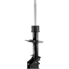 Imagem de Amortecedor Dianteiro Fiat Siena Sporting Cofap Gp30355