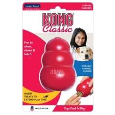 Imagem de Kong Classic GG