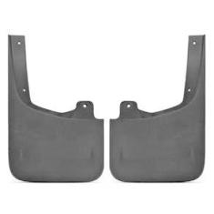 Imagem de Para Barro Lameiro Traseiro Direito Esquerdo S10 2012/2021