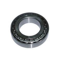 Imagem de Rolamento Cubo Interno 32218 160X89X42Mm 71100081 Carreta