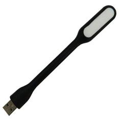 Imagem de Luminária Flexível LED USB para Notebook 
